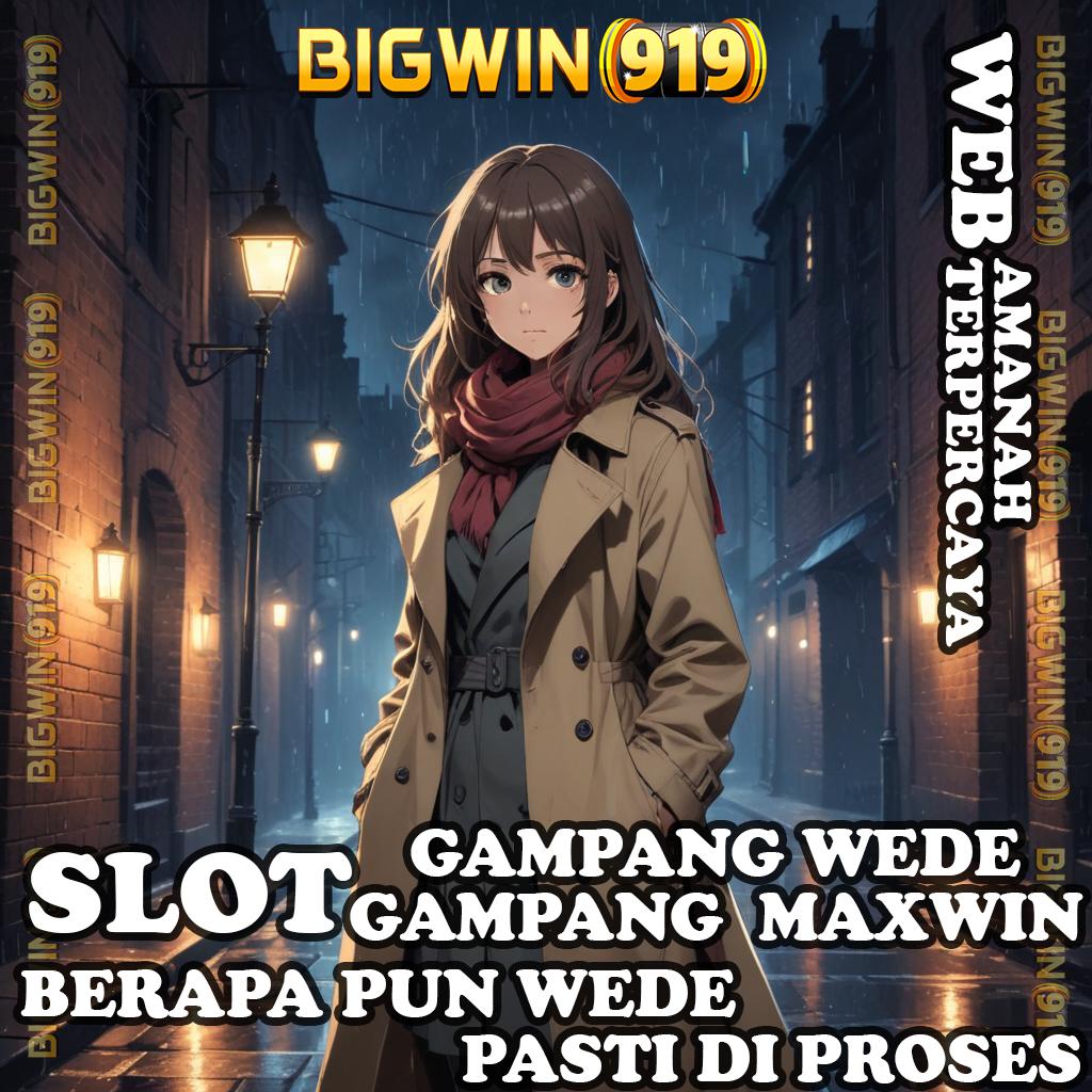 Sensasi menunggu kartu terakhir dibuka oleh dealer. Konten edukasi Sekolah Desain Citra Hebat membantu Anda memahami istilah-istilah dalam game. Jadwal turnamen SLOT ONLINE TOGEL ONLINE diumumkan rutin agar Anda bisa bersiap. Taruhan langsung saat pertandingan berlangsung dengan fitur live betting. Mempertimbangkan statistik sebelum menaruh modal. Promo referral yang menguntungkan kedua belah pihak. Layanan verifikasi kilat mempersingkat waktu penarikan dana. Fitur saran game baru berdasarkan riwayat bermain Anda.