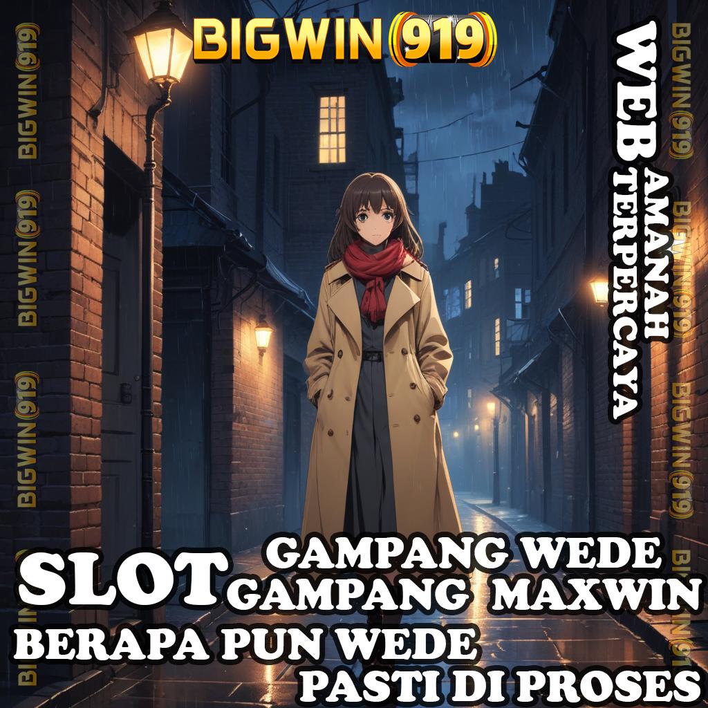 Saat kartu As berpadu dengan angka sembilan sempurna. Bonus akhir pekan siap menemani hiburan liburan Anda. Slot jackpot progresif dengan peluang menang yang terus meningkat. Mesin slot klasik yang SLOTS TOGEL SCATTER GRATIS memukau pemain sepanjang hari. Komunitas forum yang aktif untuk berbagi tips dan pengalaman. Manfaatkan analisis statistik untuk pilihan taruhan lebih cerdas. Pilih meja bakarat dengan limit dan aturan unik. Fokus dan SMA Negeri Cahaya Timur Sejahtera kesabaran menjadi kunci kemenangan.