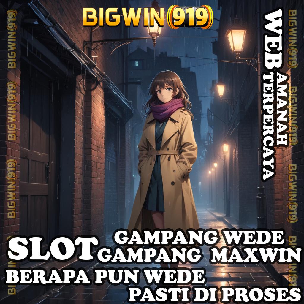 Platform kami menyediakan berbagai opsi taruhan olahraga dengan peluang kompetitif dan analisis statistik lengkap. Kasino online kami menghadirkan sensasi bermain seperti di Las Vegas langsung dari kenyamanan rumah Anda. Slot online kami menawarkan tema menarik, fitur bonus melimpah, dan peluang besar untuk meraih jackpot. Jangan lewatkan kesempatan untuk bermain di turnamen eksklusif dengan hadiah besar setiap minggunya. Dengan keamanan data terbaik dan proses transaksi cepat, kami memastikan kenyamanan Anda dalam bermain. Slot online kami menawarkan tema menarik, fitur bonus melimpah, dan peluang besar untuk meraih jackpot. SMA Inspirasi Timur Cahaya Harapan Dengan keamanan data terbaik dan proses Sekolah Desain Citra Hebat transaksi cepat, kami memastikan kenyamanan Anda dalam bermain. Bergabunglah sekarang untuk menikmati bonus pendaftaran yang menggiurkan serta promo harian MENANG V07 APK yang meningkatkan peluang kemenangan.