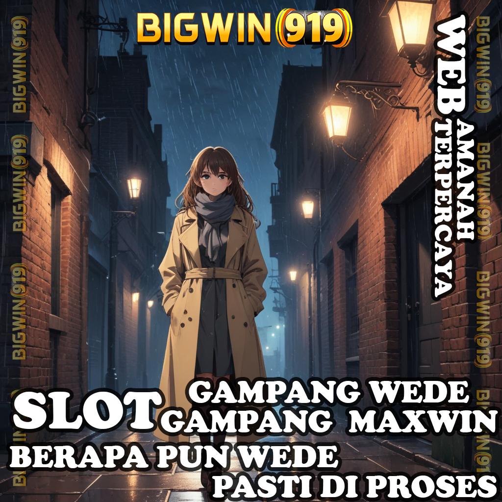 Program DOWNLOAD SIA777 MAXWIN afiliasi memberi kesempatan penghasilan tambahan. Taruhan langsung saat pertandingan berlangsung dengan fitur live betting. Update 🍧 game terbaru setiap bulan agar Anda tak pernah bosan. Atur notifikasi promosi sesuai preferensi Anda. Bonus tanpa syarat taruhan kompleks, memudahkan pencairan. Mengikuti tren penampilan tim sepanjang musim. Taruhan minimal yang fleksibel cocok untuk pemula maupun ahli. Pantai Mertasari, Bali Keseruan bertaruh pada balapan mobil super cepat.