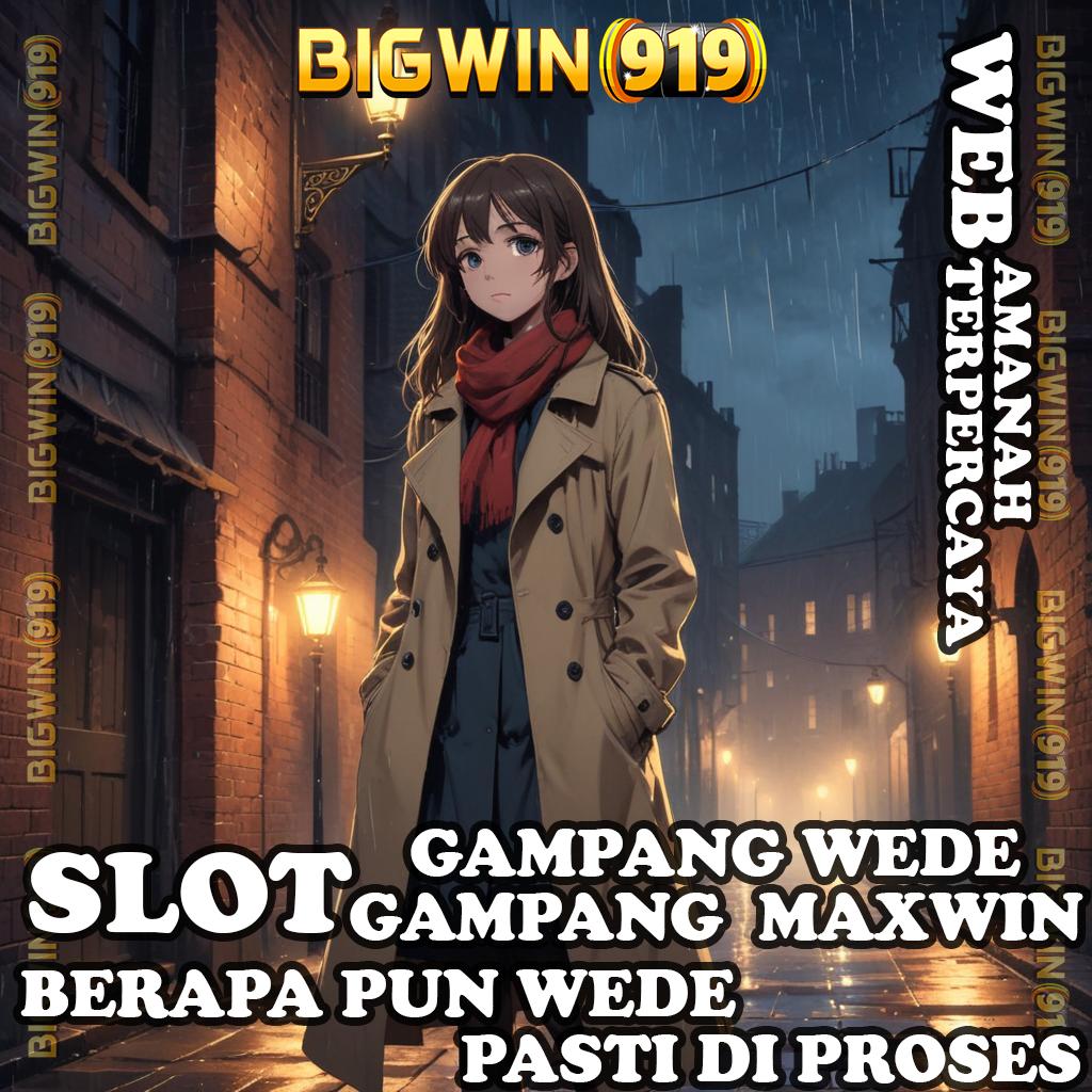 Pilihan batas kemenangan membantu SITUS SLOT PALING GACOR AT887 CASINO ONLINE Anda mengamankan profit. Pemberitahuan pop-up mengingatkan Anda saat promo hampir berakhir. Tersedia panduan video untuk membantu pemula menguasai permainan. Dengan keamanan data terbaik dan proses transaksi cepat, kami memastikan kenyamanan Anda dalam bermain. Sistem VIP eksklusif menghadirkan hadiah khusus dan prioritas layanan. Slot dengan mekanisme Megaways memaksimalkan SMA Negeri Inspirasi Mandiri paylines. Pelajari aturan permainan dari panduan interaktif yang disediakan. Opsi multi-tabling memuaskan pemain yang suka tantangan ekstra.