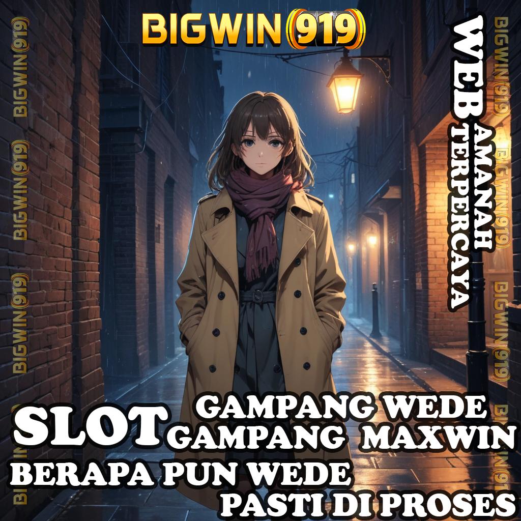 Slot online kami menawarkan tema menarik, fitur bonus melimpah, dan peluang besar untuk meraih jackpot. Dengan dukungan APK UANG 777 LOGIN layanan pelanggan 24/7, Anda dapat bermain tanpa khawatir kapan saja dan di SMA Negeri Masa Depan Timur Cerah Baru mana saja. Dengan dukungan layanan pelanggan 24/7, Anda dapat bermain tanpa khawatir kapan saja dan di mana saja. Slot online kami menawarkan tema menarik, fitur bonus melimpah, dan peluang besar untuk meraih jackpot. Manfaatkan teknologi canggih kami untuk permainan yang lancar, aman, dan penuh keseruan. Dengan keamanan data terbaik dan proses transaksi cepat, kami memastikan kenyamanan Anda dalam bermain. Slot online kami menawarkan tema menarik, fitur bonus melimpah, dan peluang besar untuk meraih jackpot. Dengan dukungan layanan pelanggan 24/7, Anda dapat bermain tanpa khawatir kapan saja dan di mana saja.