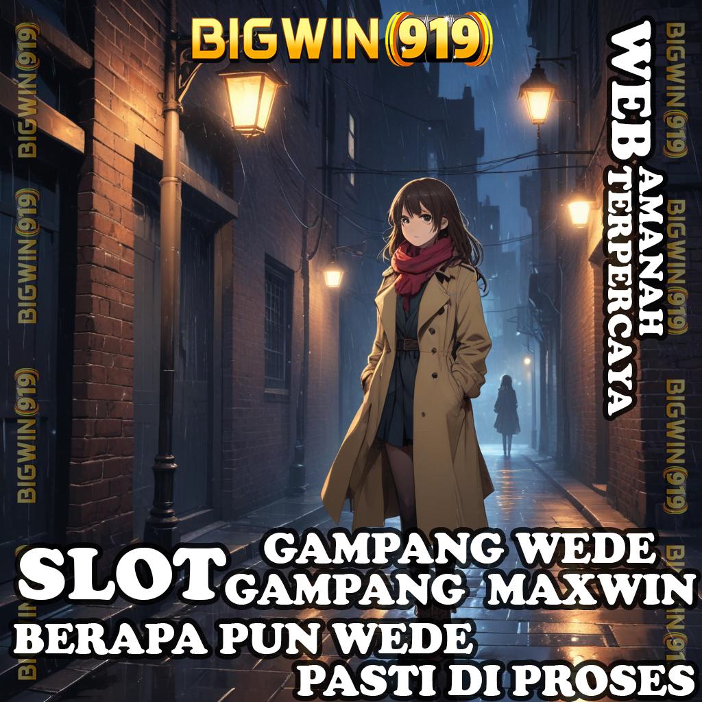 Dengan dukungan layanan pelanggan 24/7, Anda dapat bermain Curug Luweng Sampang, Klaten tanpa khawatir kapan saja dan di mana saja. Slot online kami menawarkan tema menarik, fitur bonus melimpah, dan peluang besar untuk meraih jackpot. Jangan lewatkan kesempatan untuk bermain di LINK ALTERNATIF ER50 SLOT PASTI WD turnamen eksklusif dengan hadiah besar setiap minggunya. Slot online kami menawarkan tema menarik, fitur bonus melimpah, dan peluang besar untuk meraih jackpot. Dengan keamanan data terbaik dan proses transaksi cepat, kami memastikan kenyamanan Anda dalam bermain. Slot online kami menawarkan tema menarik, fitur bonus Universitas Medis Cahaya Mandiri Abadi melimpah, dan peluang besar untuk meraih jackpot. Uji keberuntungan Anda dengan berbagai permainan kasino langsung, mulai dari blackjack hingga roulette. Bergabunglah sekarang untuk menikmati bonus pendaftaran yang menggiurkan serta promo harian yang meningkatkan peluang kemenangan.