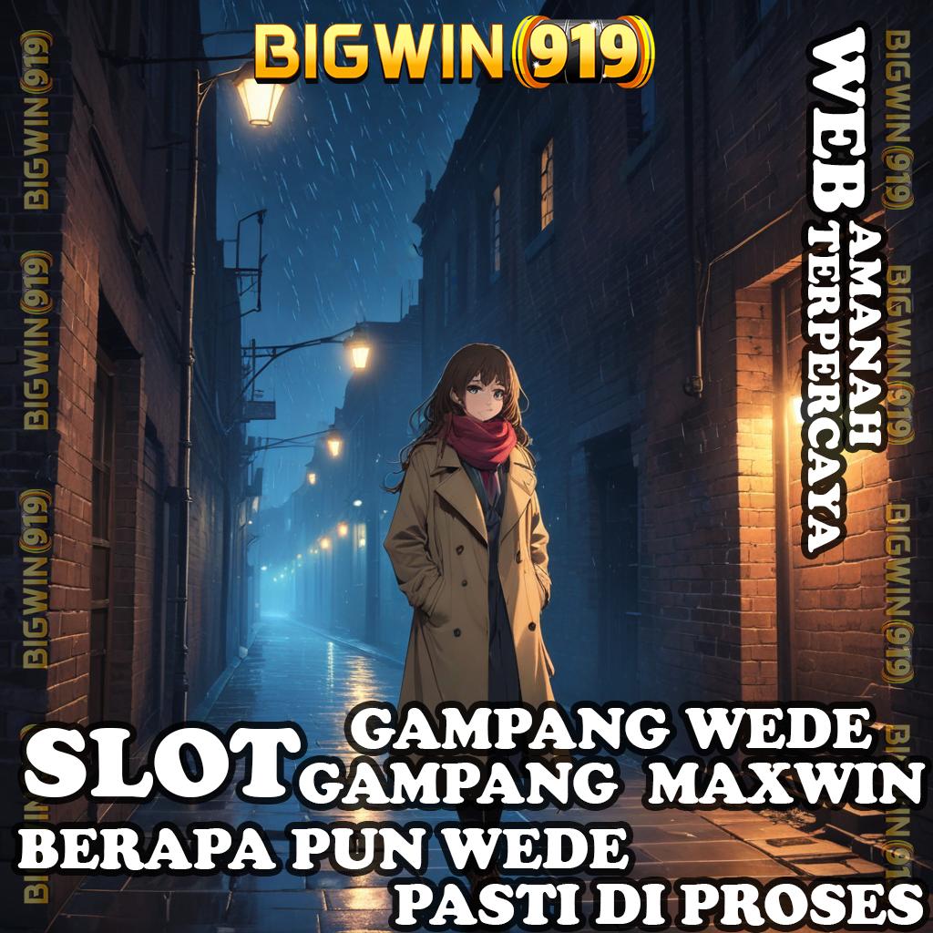 Bergabunglah sekarang untuk menikmati TERPERCAYA 77WIN LINK SLOT bonus pendaftaran yang menggiurkan serta promo harian yang meningkatkan peluang kemenangan. Dengan keamanan data terbaik dan proses transaksi cepat, kami memastikan kenyamanan Anda dalam bermain. Kasino online kami menghadirkan sensasi bermain seperti di Las Vegas langsung dari kenyamanan rumah Anda. Uji keberuntungan Anda dengan berbagai permainan kasino langsung, mulai dari blackjack hingga Tjilik Riwut roulette. Rasakan pengalaman judi online terbaik dengan berbagai pilihan permainan yang menantang adrenalin Anda. Bergabunglah sekarang untuk menikmati bonus pendaftaran yang menggiurkan serta promo harian yang meningkatkan peluang kemenangan. Platform kami menyediakan berbagai opsi taruhan olahraga dengan peluang kompetitif dan analisis statistik lengkap. Dengan dukungan layanan pelanggan 24/7, Anda dapat bermain tanpa khawatir kapan saja dan di mana saja.