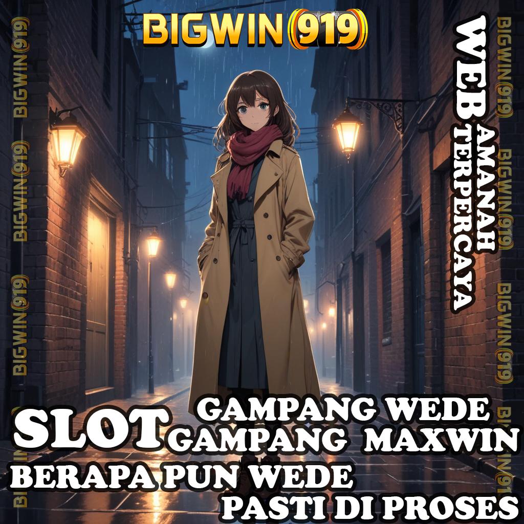 Pengundian SLOT ONLINE SHE777 DAFTAR hadiah mingguan dengan peluang menang merata. Kontes mingguan dengan hadiah Universitas Teknologi Inspirasi Anak Bangsa fantastis siap memacu adrenalin. Pilihan slot bertema budaya, petualangan, dan fantasi. Minigames dalam slot menambah variasi gameplay. Hindari keputusan spontan dengan memanfaatkan fitur jeda. Buat strategi parlay pada taruhan olahraga untuk untung berlipat. Bonus weekend memberi dorongan Mr. Muhammad Yamin semangat sebelum mulai bermain. Slot dengan fitur expand wild untuk kemenangan besar.