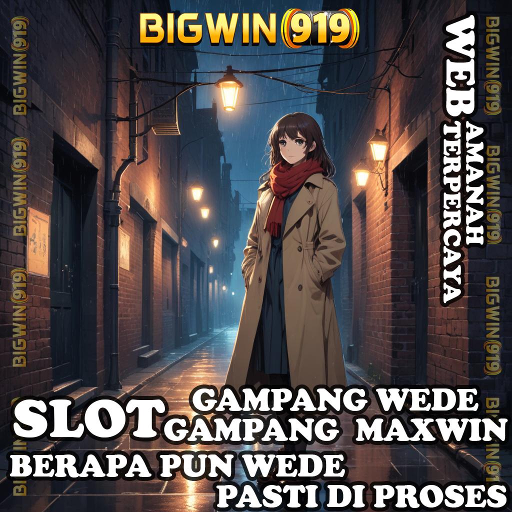 Slot online kami menawarkan tema menarik, fitur bonus melimpah, dan peluang besar untuk meraih jackpot. Rasakan pengalaman judi online terbaik dengan berbagai pilihan permainan yang menantang adrenalin Anda. Dengan dukungan layanan pelanggan 24/7, Anda dapat bermain tanpa khawatir kapan saja dan di SMA Cahaya Negeri Baru mana saja. Platform kami menyediakan berbagai opsi taruhan olahraga dengan peluang kompetitif LINK SLOT SHE777 APK dan analisis statistik lengkap. Platform kami menyediakan berbagai opsi taruhan olahraga dengan peluang kompetitif dan analisis statistik lengkap. Slot online kami menawarkan tema menarik, fitur bonus melimpah, dan peluang besar untuk meraih jackpot. Dengan dukungan layanan pelanggan 24/7, Anda dapat bermain tanpa khawatir kapan saja dan di mana saja. Manfaatkan teknologi canggih kami untuk permainan yang lancar, aman, dan penuh keseruan.