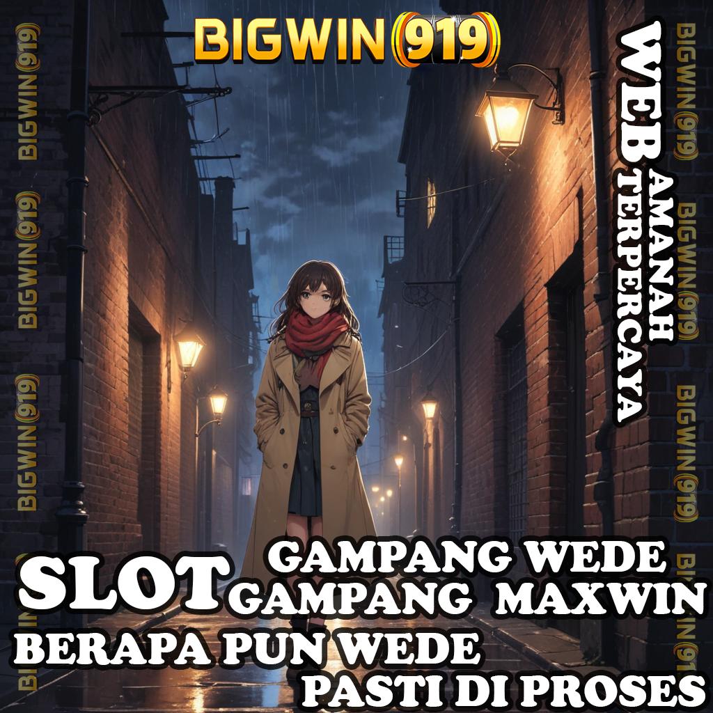 Pemberitahuan pop-up mengingatkan Anda saat promo hampir berakhir. Slot jackpot progresif dengan peluang menang yang terus meningkat. Kupon diskon deposit Dr. Radjiman Wediodiningrat di hari tertentu. Menebak pemenang final turnamen tenis dunia. Menyesuaikan nominal taruhan sesuai kondisi finansial. Pilihan slot bertema budaya, petualangan, dan fantasi. Membaca pola lawan dalam turnamen poker intens. Uji taktik berbeda pada mode freeplay CASINO ONLINE PG APK tanpa risiko.