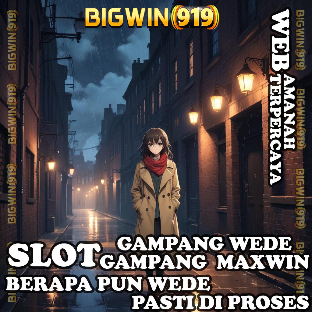 Uji keberuntungan Anda dengan berbagai permainan kasino langsung, mulai dari blackjack 🔖 hingga roulette. Uji keberuntungan Anda dengan berbagai permainan BET SLOT X1000 LINK SLOT kasino langsung, mulai dari blackjack hingga roulette. Jangan lewatkan kesempatan untuk bermain di turnamen eksklusif dengan hadiah besar setiap minggunya. Uji keberuntungan Universitas Kedokteran Bintang Timur Anda dengan berbagai permainan kasino langsung, mulai dari blackjack hingga roulette. Rasakan pengalaman judi online terbaik dengan berbagai pilihan permainan yang menantang adrenalin Anda. Manfaatkan teknologi canggih kami untuk permainan yang lancar, aman, dan penuh keseruan. Jangan lewatkan kesempatan untuk bermain di turnamen eksklusif dengan hadiah besar setiap minggunya. Dengan keamanan data terbaik dan proses transaksi cepat, kami memastikan kenyamanan Anda dalam bermain.