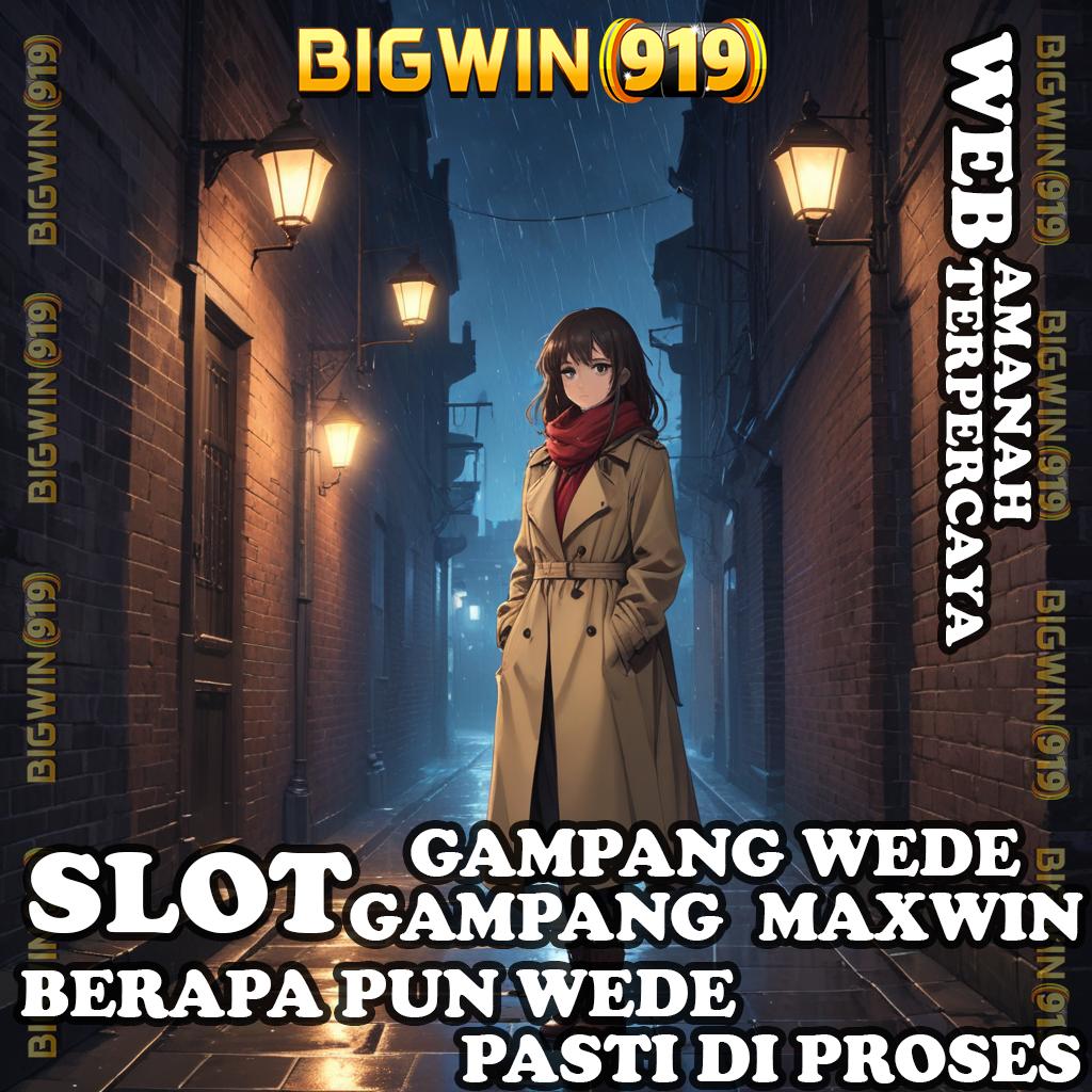 Beragam pilihan meja dengan limit taruhan menyesuaikan preferensi Anda. Fitur pencarian memudahkan Anda Universitas Inovasi dan Karya Bangsa menemukan game kesukaan. Slot online kami menawarkan tema menarik, fitur bonus melimpah, dan peluang besar untuk meraih jackpot. Pembayaran cepat memastikan Anda segera menikmati hasil kemenangan. Bonus weekend memberi dorongan semangat sebelum mulai APK 77 WIN ONLINE bermain. Uji keberuntungan Anda dengan berbagai permainan kasino langsung, mulai dari blackjack hingga roulette. Penarikan dana otomatis untuk pengguna premium. Mengubah cara bertaruh saat 0️⃣ pola mulai terbaca.