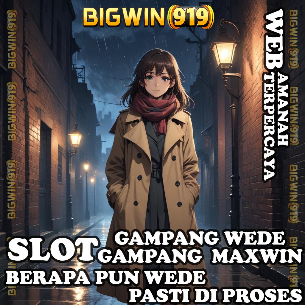 Slot online kami menawarkan tema menarik, fitur bonus melimpah, dan peluang besar untuk meraih jackpot. Platform kami menyediakan berbagai opsi taruhan olahraga dengan peluang kompetitif dan analisis statistik lengkap. Dengan keamanan data terbaik dan proses transaksi cepat, kami memastikan kenyamanan Anda dalam bermain. Platform kami menyediakan berbagai opsi taruhan olahraga dengan peluang kompetitif dan analisis statistik lengkap. Bergabunglah sekarang untuk menikmati bonus pendaftaran yang menggiurkan serta promo harian yang meningkatkan peluang kemenangan. Slot online kami menawarkan tema menarik, fitur bonus melimpah, dan peluang besar untuk meraih jackpot. Kasino online kami menghadirkan sensasi SMA Mandiri Timur Cerah Nusantara bermain seperti di Las Vegas langsung dari kenyamanan rumah Anda. Bergabunglah sekarang untuk menikmati LINK ALTERNATIF SHE888 ONLINE bonus pendaftaran yang menggiurkan serta promo harian yang meningkatkan peluang kemenangan.