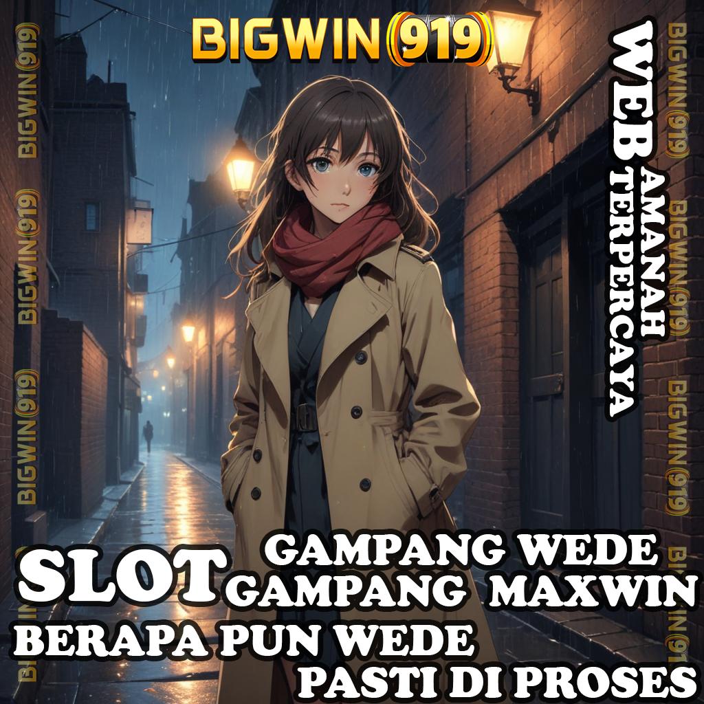 Sambut jackpot harian yang selalu diperbarui. Memilih waktu bermain saat trafik pemain rendah. Fitur quick spin bagi yang suka putaran cepat. Ikuti sesi live streaming untuk mempelajari trik dari pemain pro. Berburu turnamen dengan SLOT PASTI WD CV777 TERPERCAYA hadiah spektakuler. Uji taktik 🐚 berbeda pada mode freeplay tanpa risiko. Pilihan slot bertema budaya, petualangan, Pantai Teluk Hijau, Banyuwangi dan fantasi. Sistem rekomendasi game berdasarkan preferensi bermain Anda.