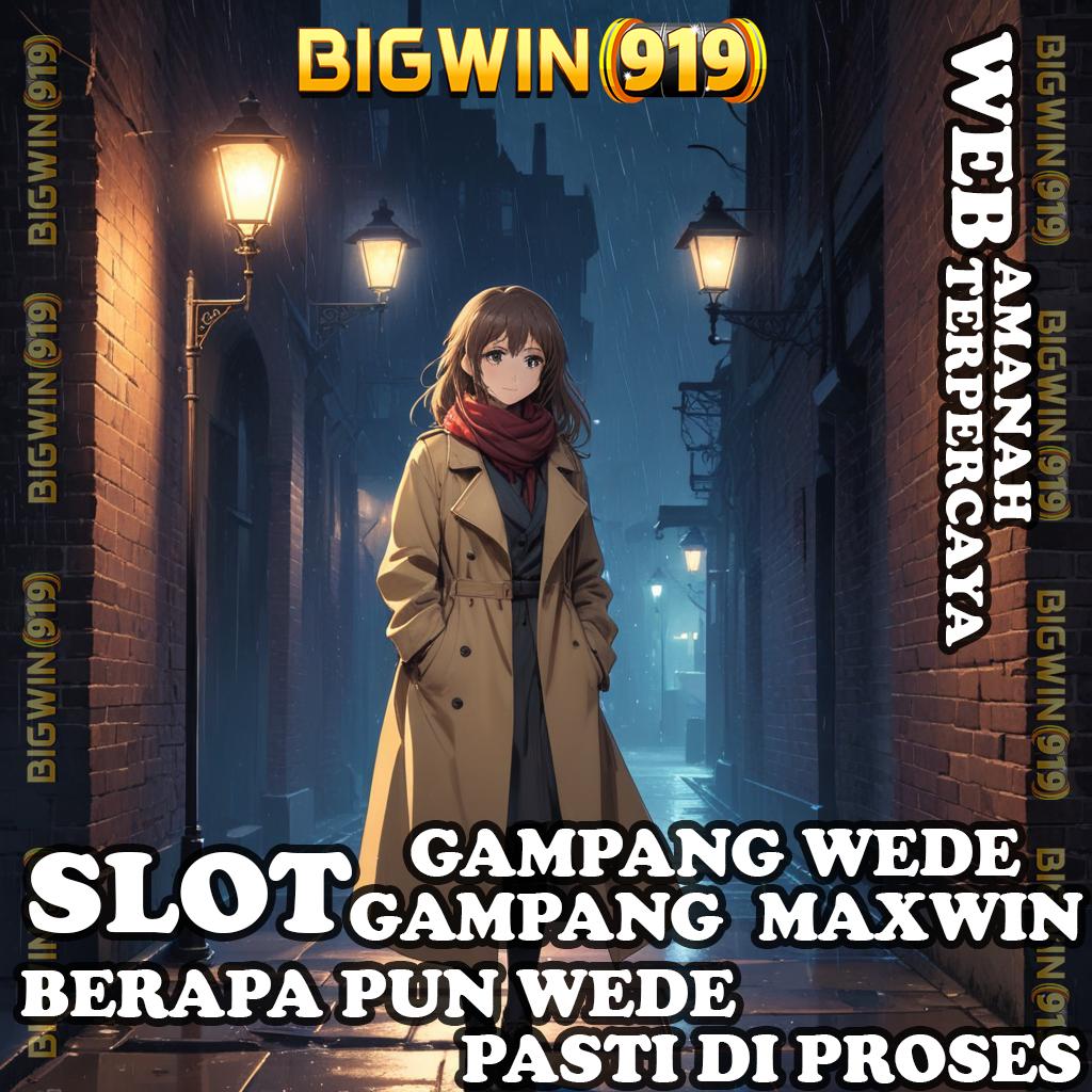 Minigames dalam slot menambah variasi gameplay. Cicipi sensasi live casino dengan dealer profesional. Mengubah cara bertaruh saat pola mulai terbaca. Dukung tim favorit Anda dengan memasang taruhan Sultan Hamid II olahraga. Tantangan jackpot harian memacu Anda LINK ALTERNATIF CV 777 DAFTAR untuk terus mencoba. Dealer profesional membagikan kartu 🎴 dengan tenang. Manfaatkan analisis statistik untuk pilihan taruhan lebih cerdas. Pilih game favorit dan tambahkan ke daftar kesukaan pribadi.