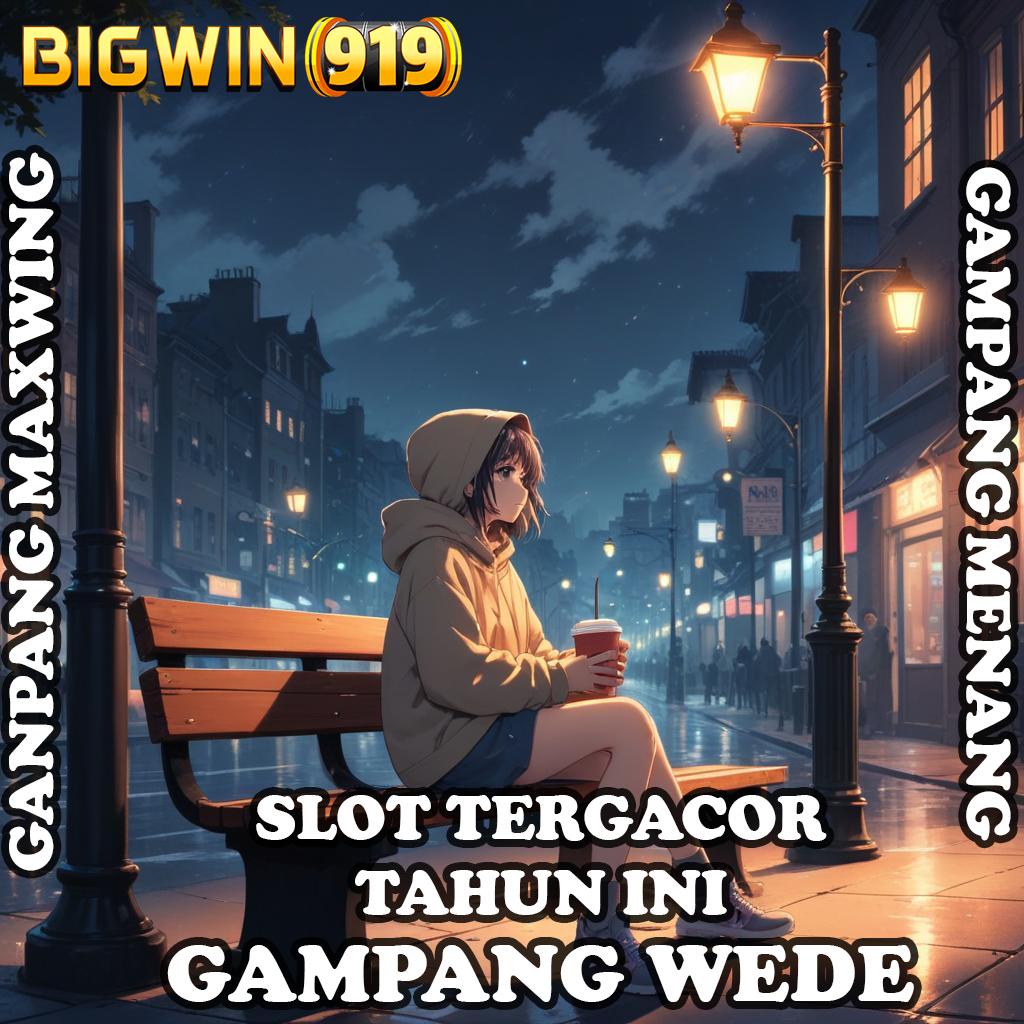 SLOT SHE888 CASINO ONLINE