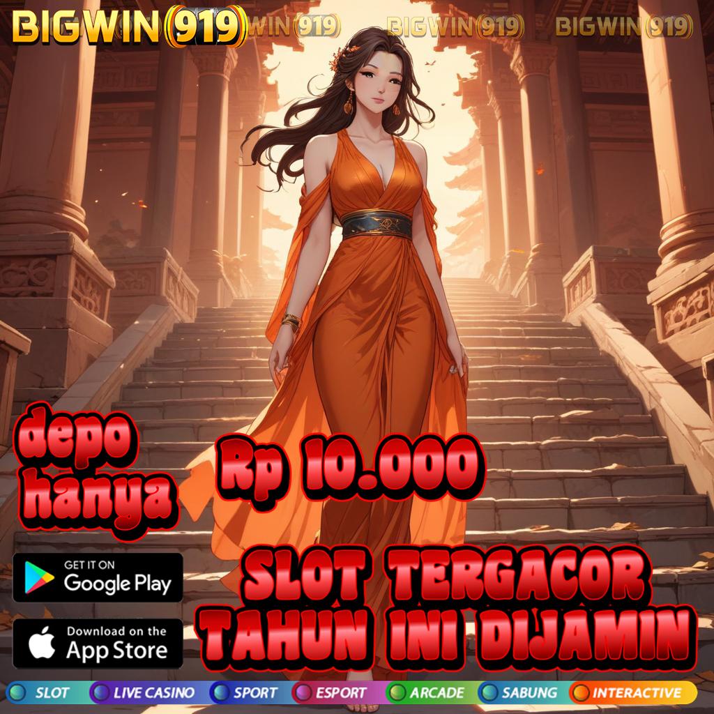 APK IND666 SLOT @> Download Aplikasi Modular dengan Fitur Hybrid