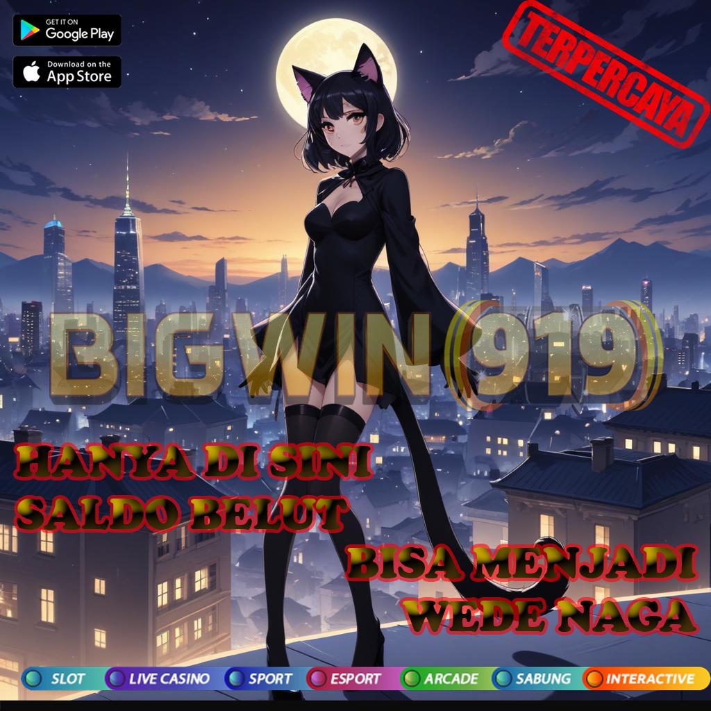 HIWIN COM @> Platform Modular Digital untuk Inovasi Tanpa Batas