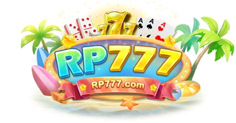 RP777 - APK Game Judi untuk Semua Kalangan