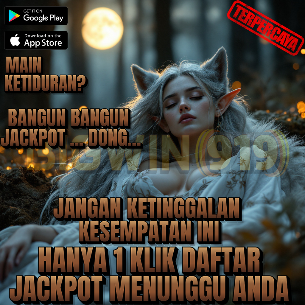 BIGWIN919 Daftar Inovasi Baru dalam Aplikasi Gratis yang Ringan