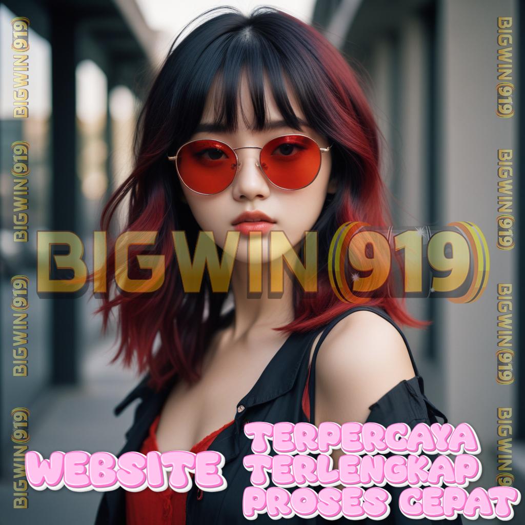 BIG WINNER APK $ Solusi Modular Cepat untuk Aktivitas Tanpa Gangguan