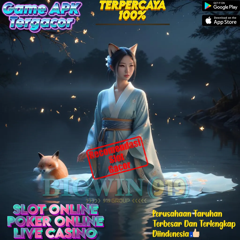BROWIN88 APK ⭐ APK Gacor 23.0 Download Sekali Klik