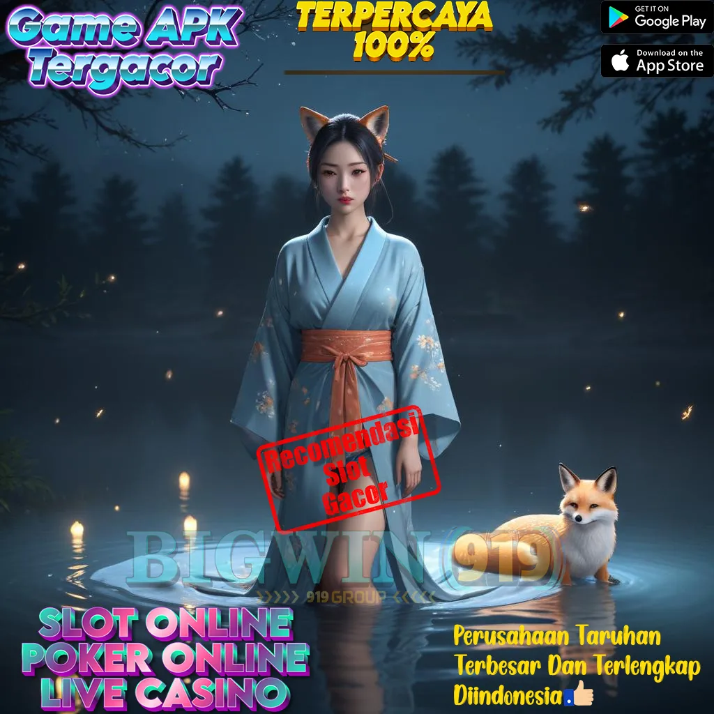 AA9399 APK ⭐ Bermain APK Gacor Full Maxwin