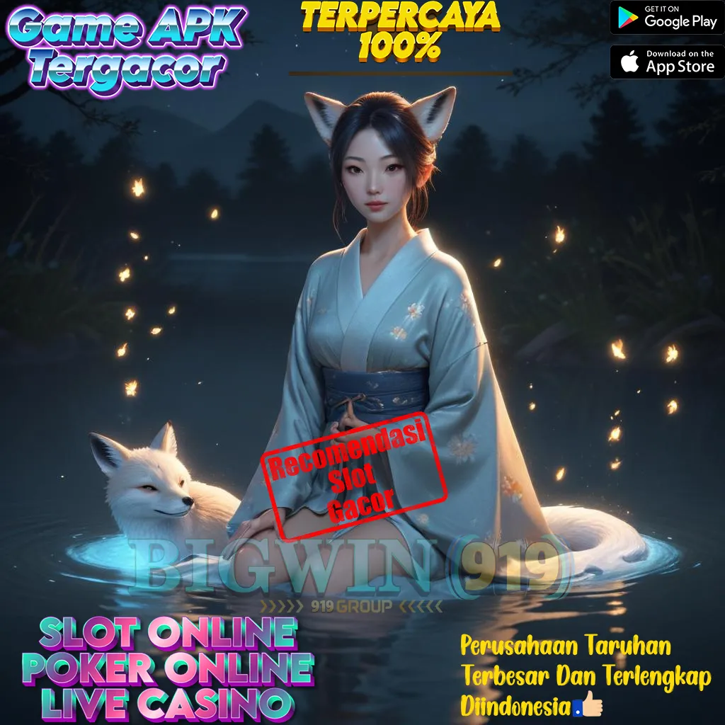 UANG777 APK ⭐ Slot APK Gacor Langsung Profit