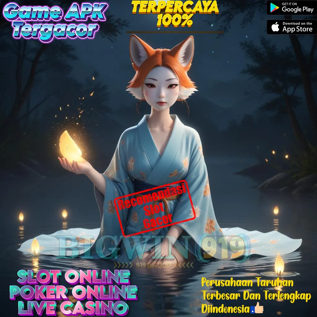 789RP APK ⭐ APK Gacor v23.0 No Bug, Download Gratis