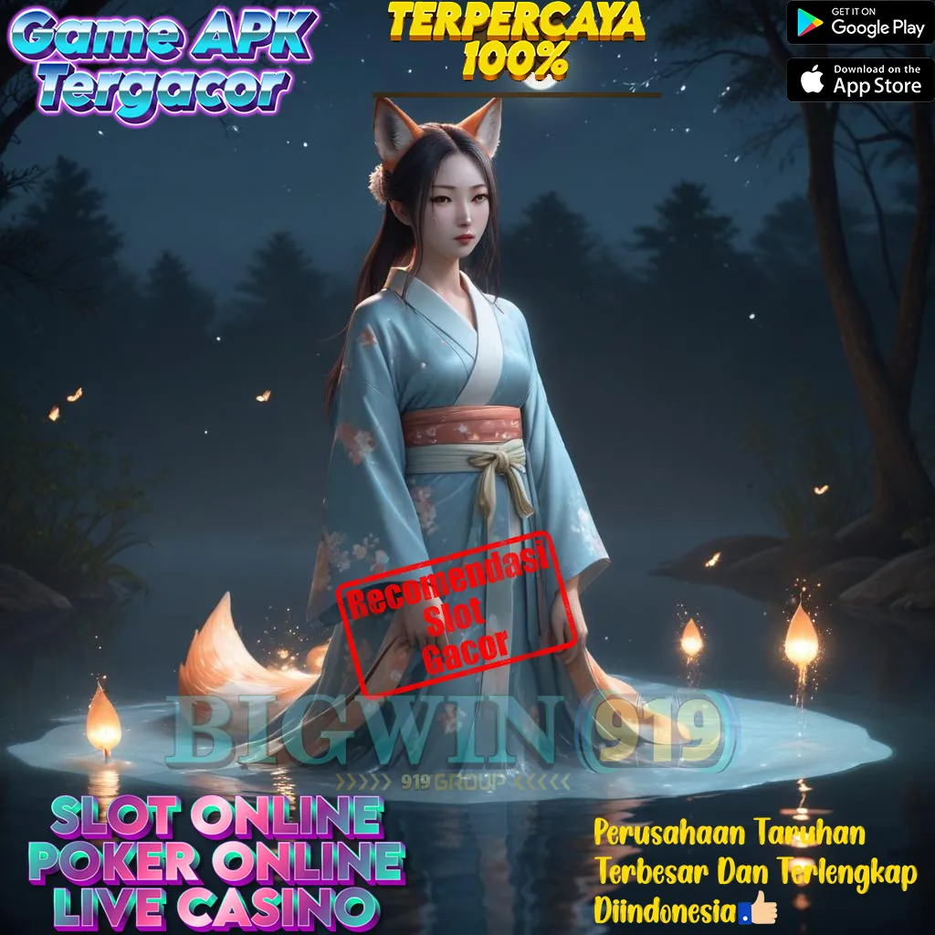 3126 APK ⭐ APK Gacor No Ribet Langsung Cuan