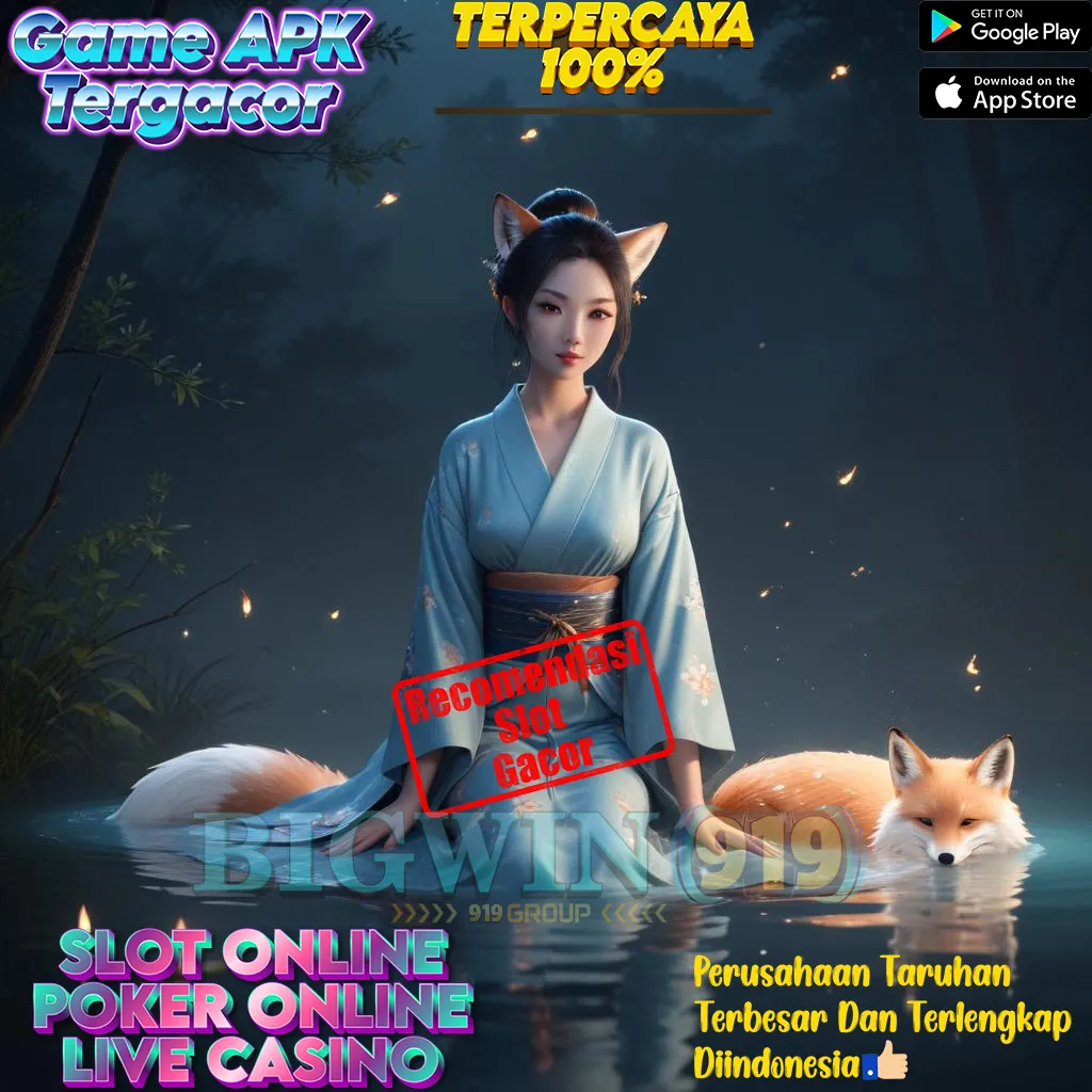 3446 APK ⭐ Bermain APK Gacor Event Gacor
