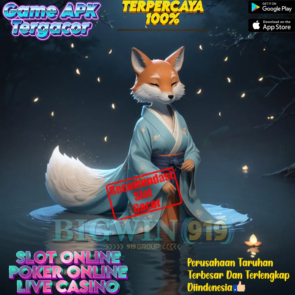 DAY777 APK ⭐ Trik APK Gacor Terbukti Maxwin