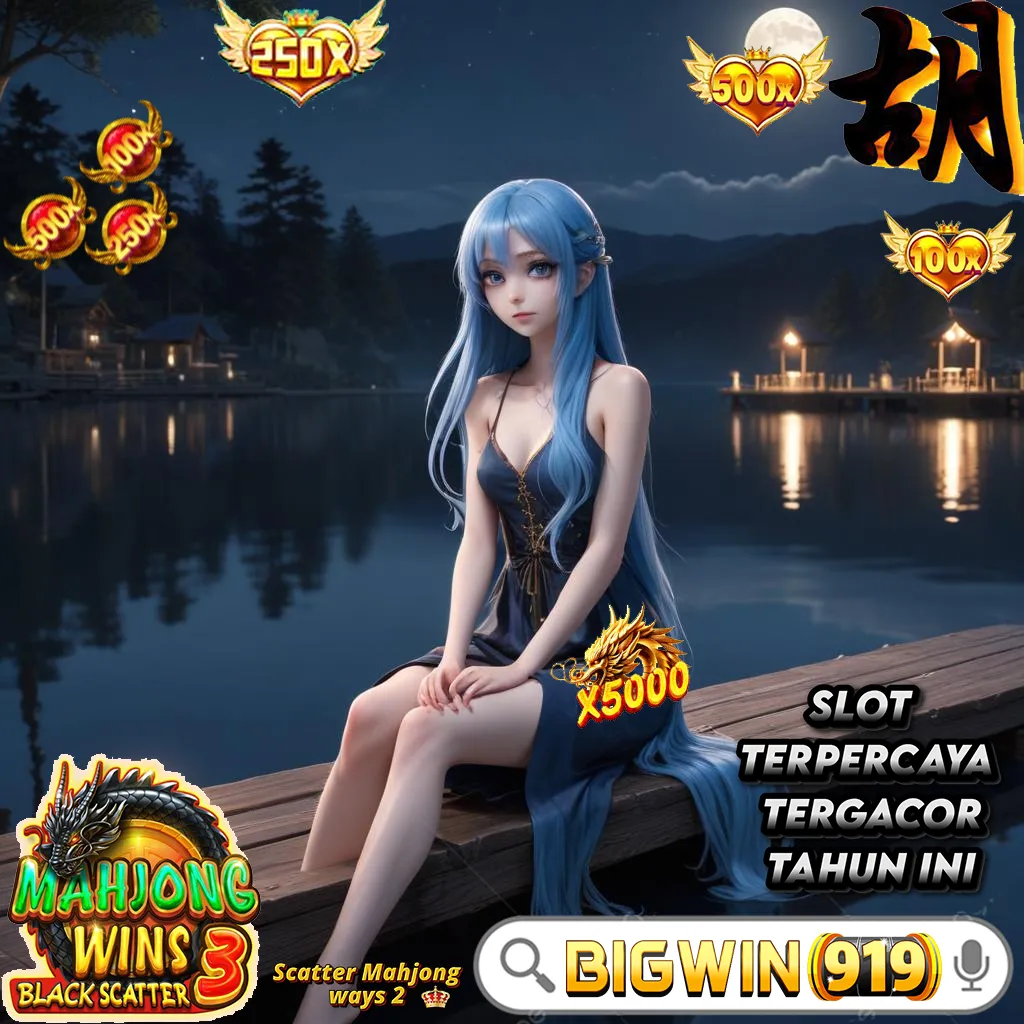 BIGWIN777 APK: Cara Terbaik Menang di APK Gacor Terbaru