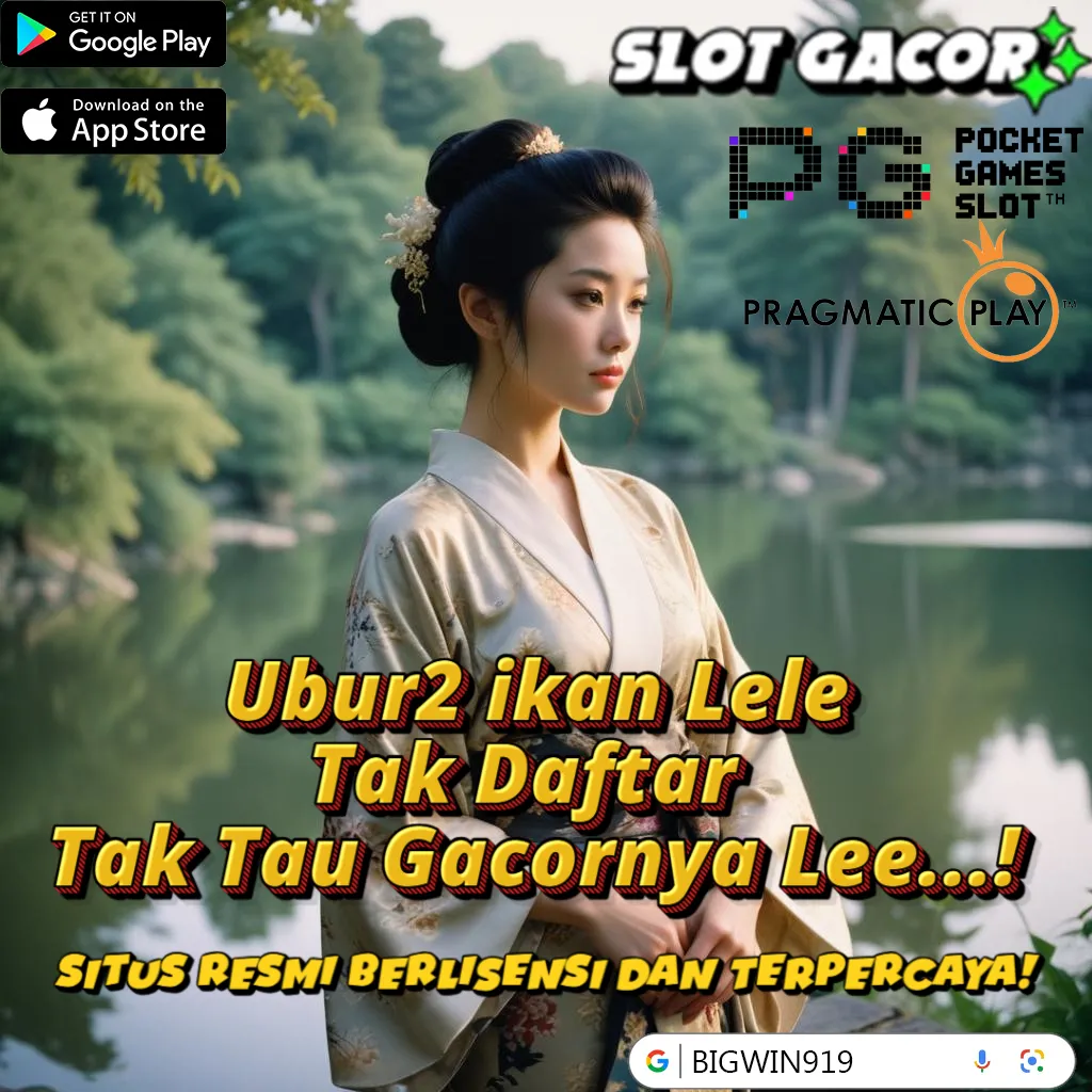 OO777 | Aplikasi dengan Teknologi Cloud untuk Kemudahan