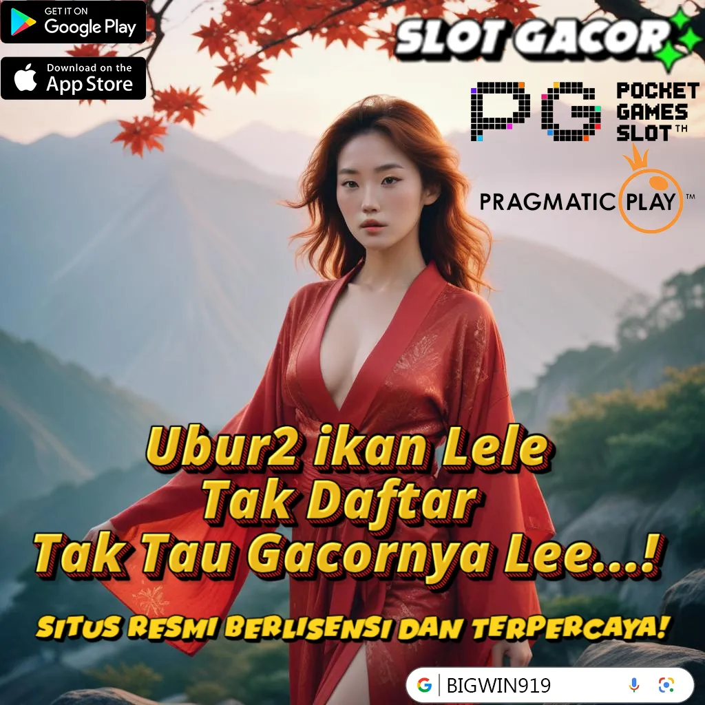 SPACEMAN | Aplikasi Fleksibel untuk Segala Kebutuhan
