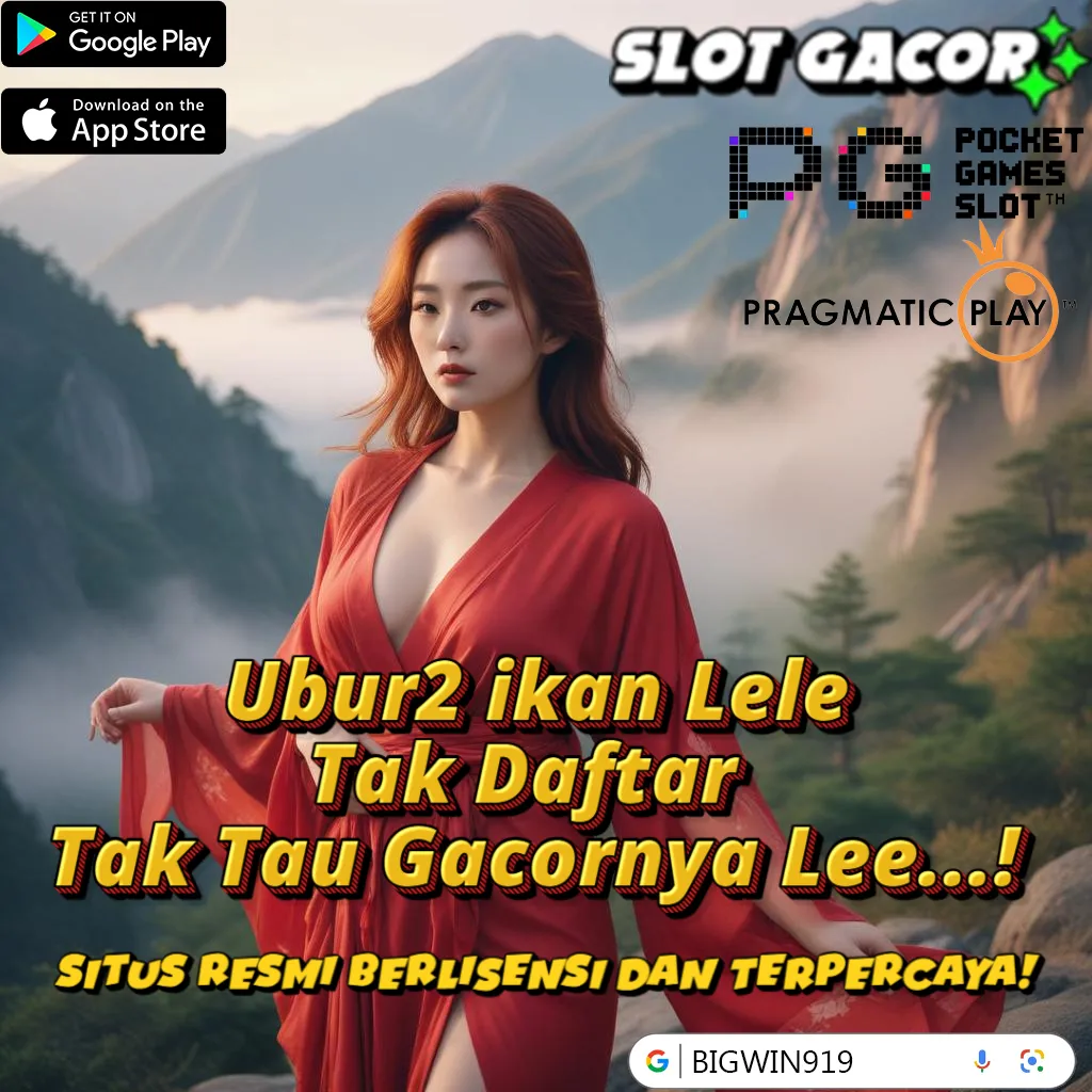 WIN8077 | Aplikasi yang Bisa Dijalankan dengan Mudah