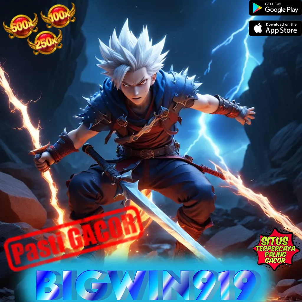 2739 APK: QRIS Slot Gacor Setiap Saat