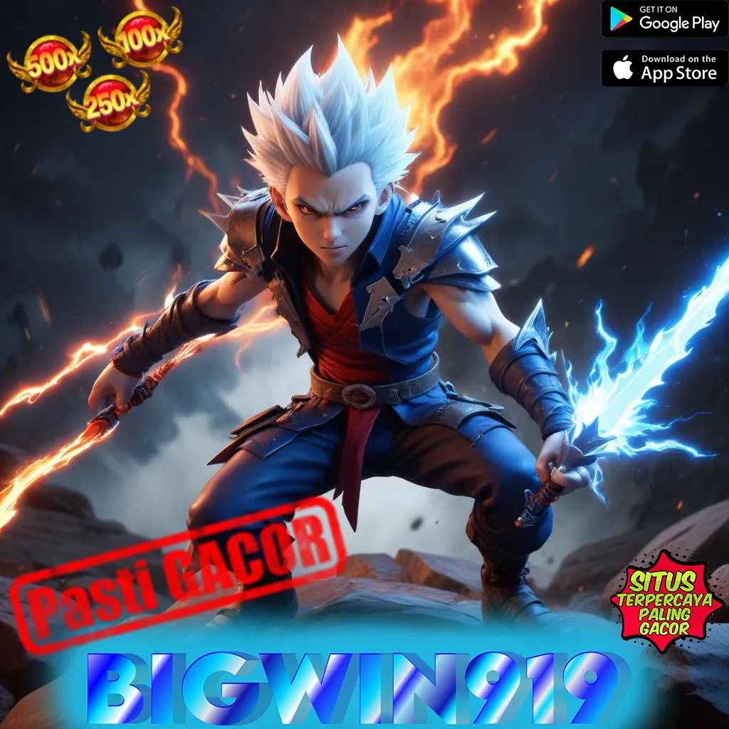 D06 APK: QRIS Slot Deposit Mudah WD Lancar