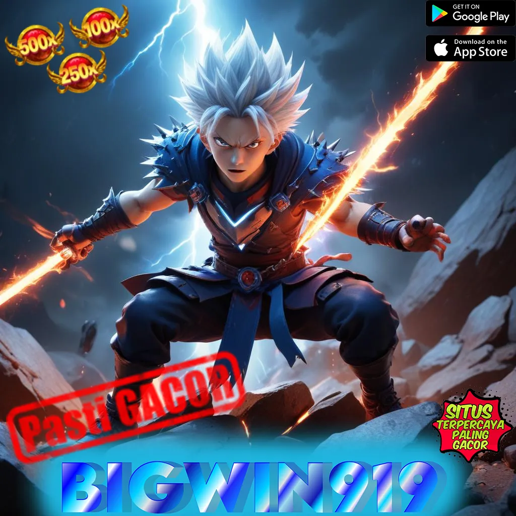 RR999 APK: QRIS Slot Gacor Setiap Saat