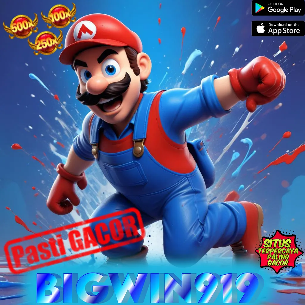 S106 APK: QRIS Slot Deposit Mudah Menang Mudah