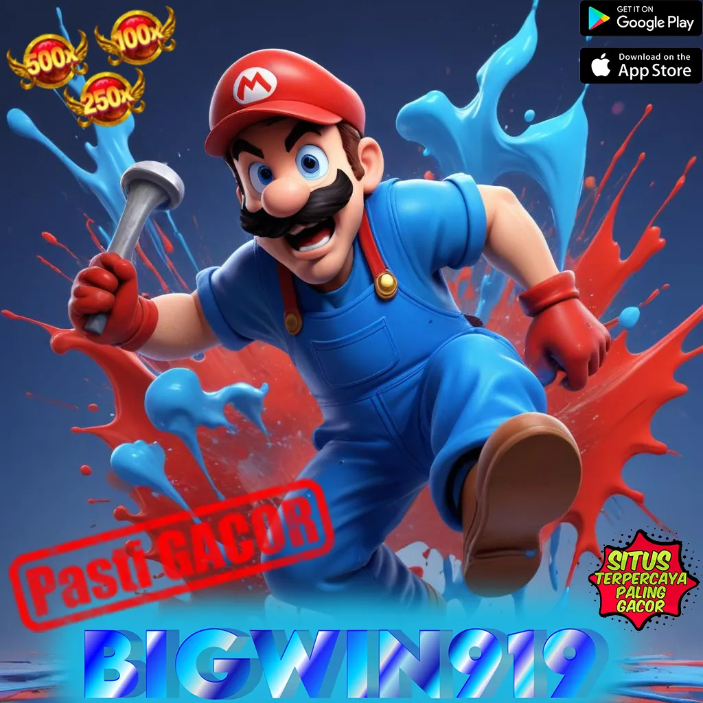 SIA777 APK: Slot QRIS Menang Cepat Tanpa Ribet