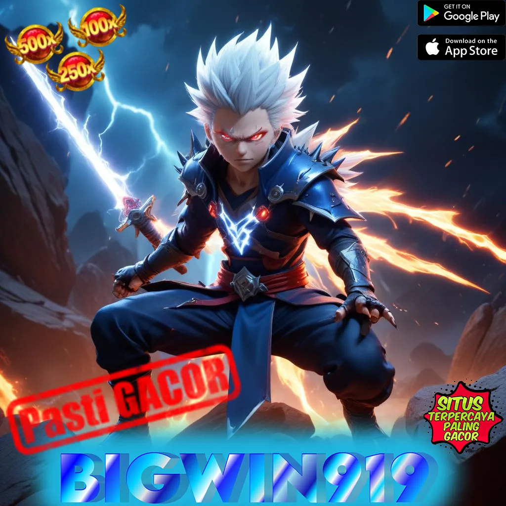 BCKASINO APK Deposit Slot Gacor Cepat GoPay