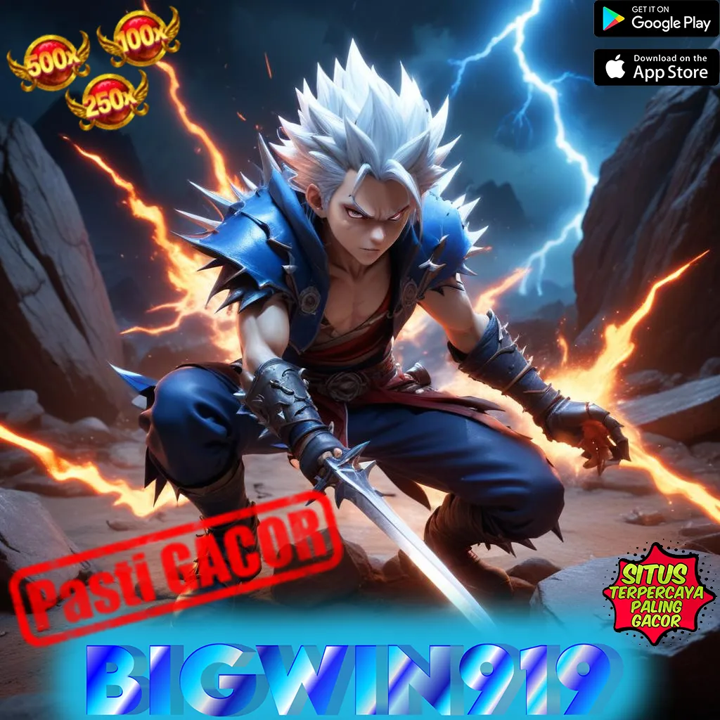 F08 APK: QRIS slot tanpa ribet