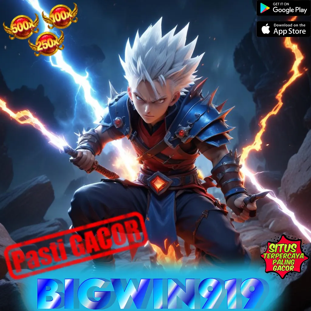 ST789 APK: Slot QRIS proses cepat