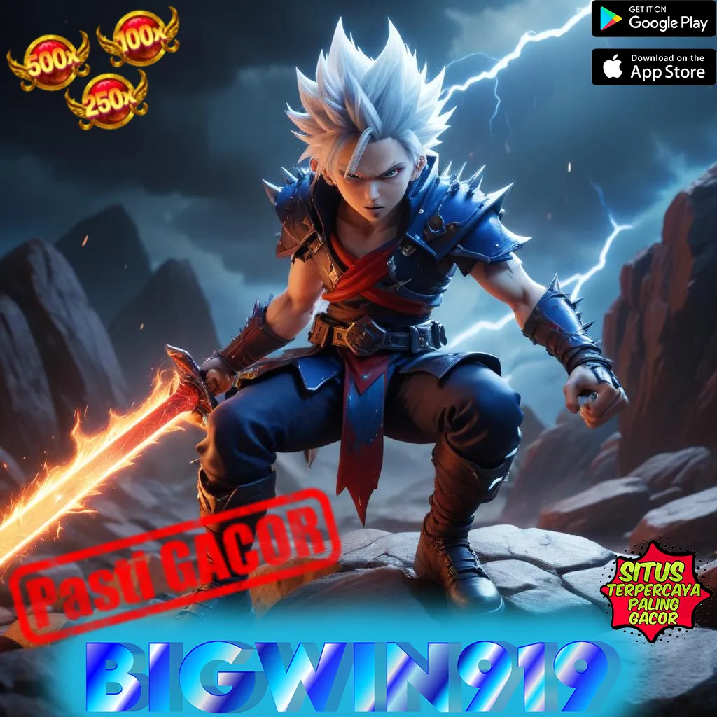 MT966 APK: QRIS Slot Deposit Aman WD Cepat