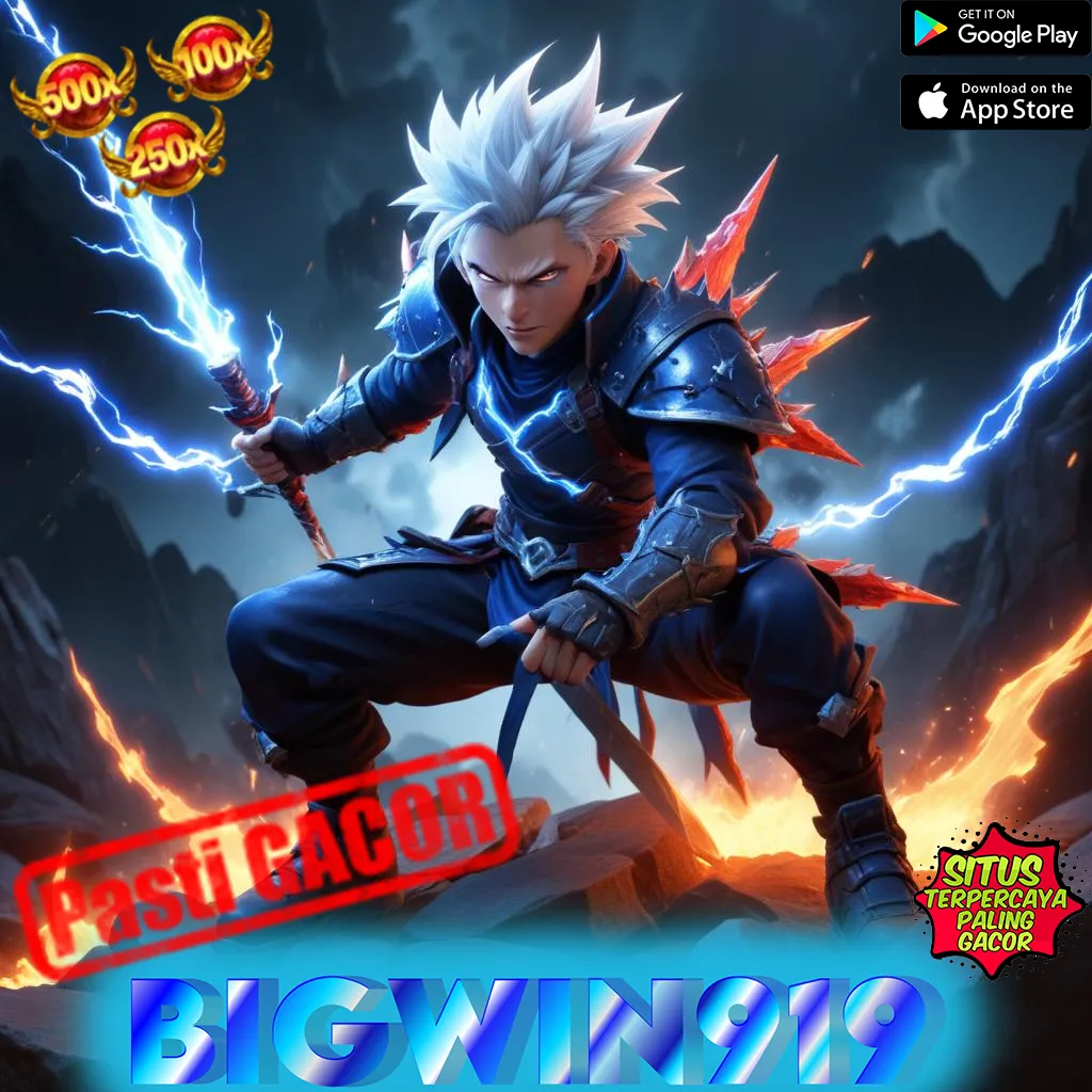 RR999 APK: Slot QRIS Tanpa Lag Anti Rungkad