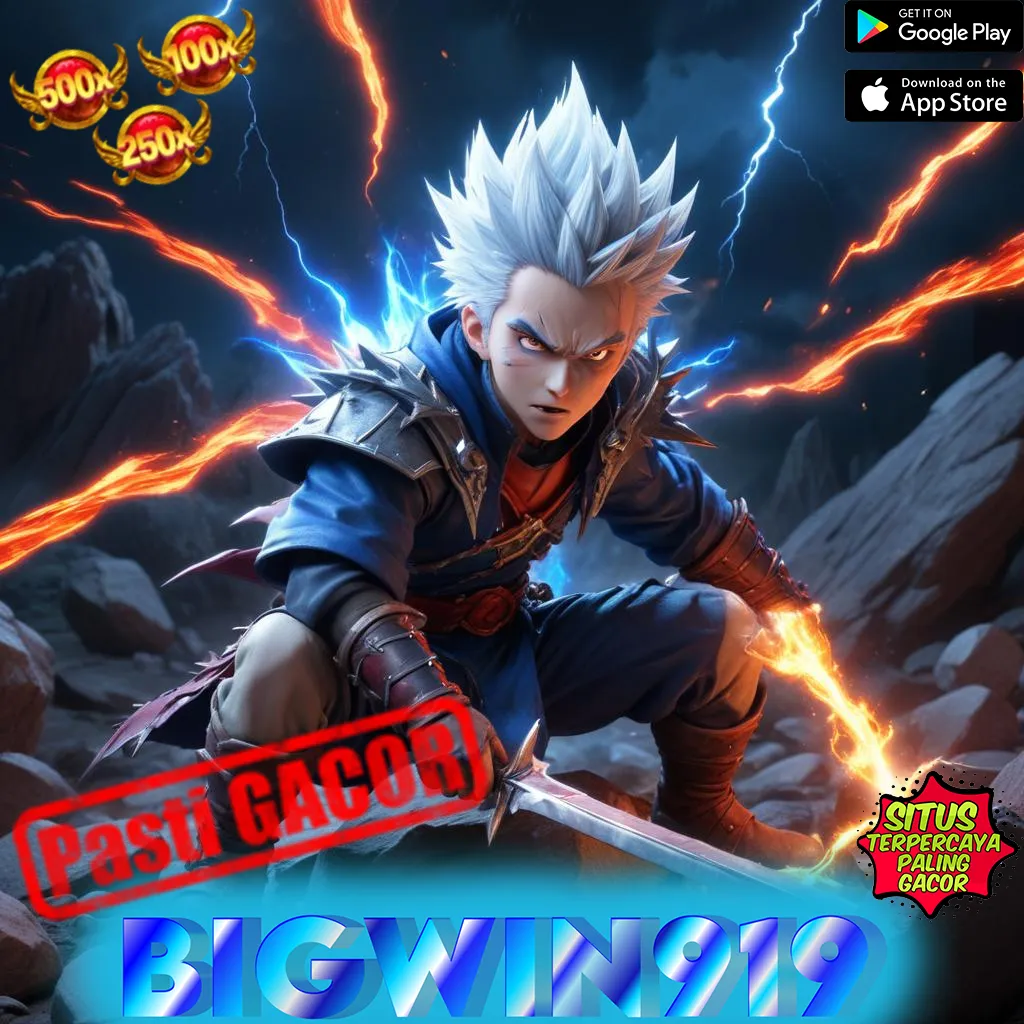 Y89 APK: QRIS slot langsung cair