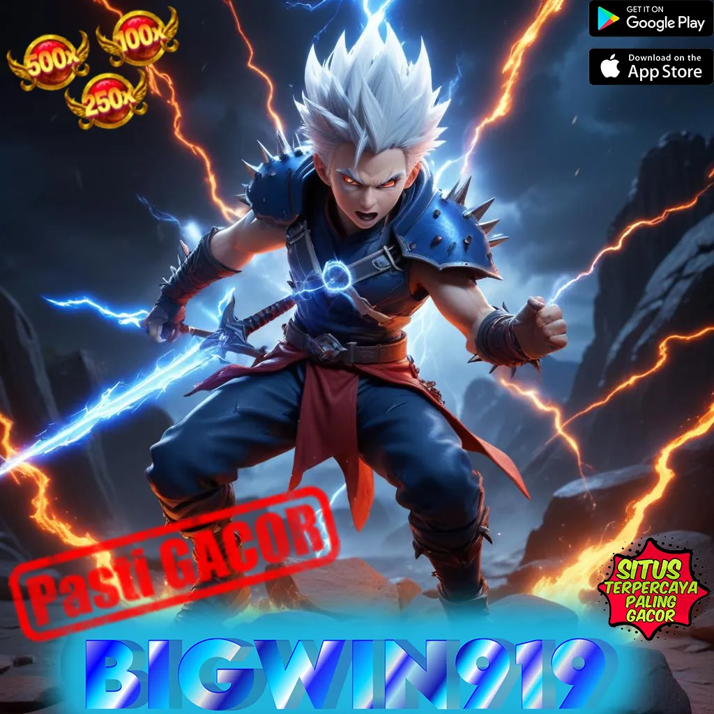 SPINHARTA APK: Slot QRIS paling praktis