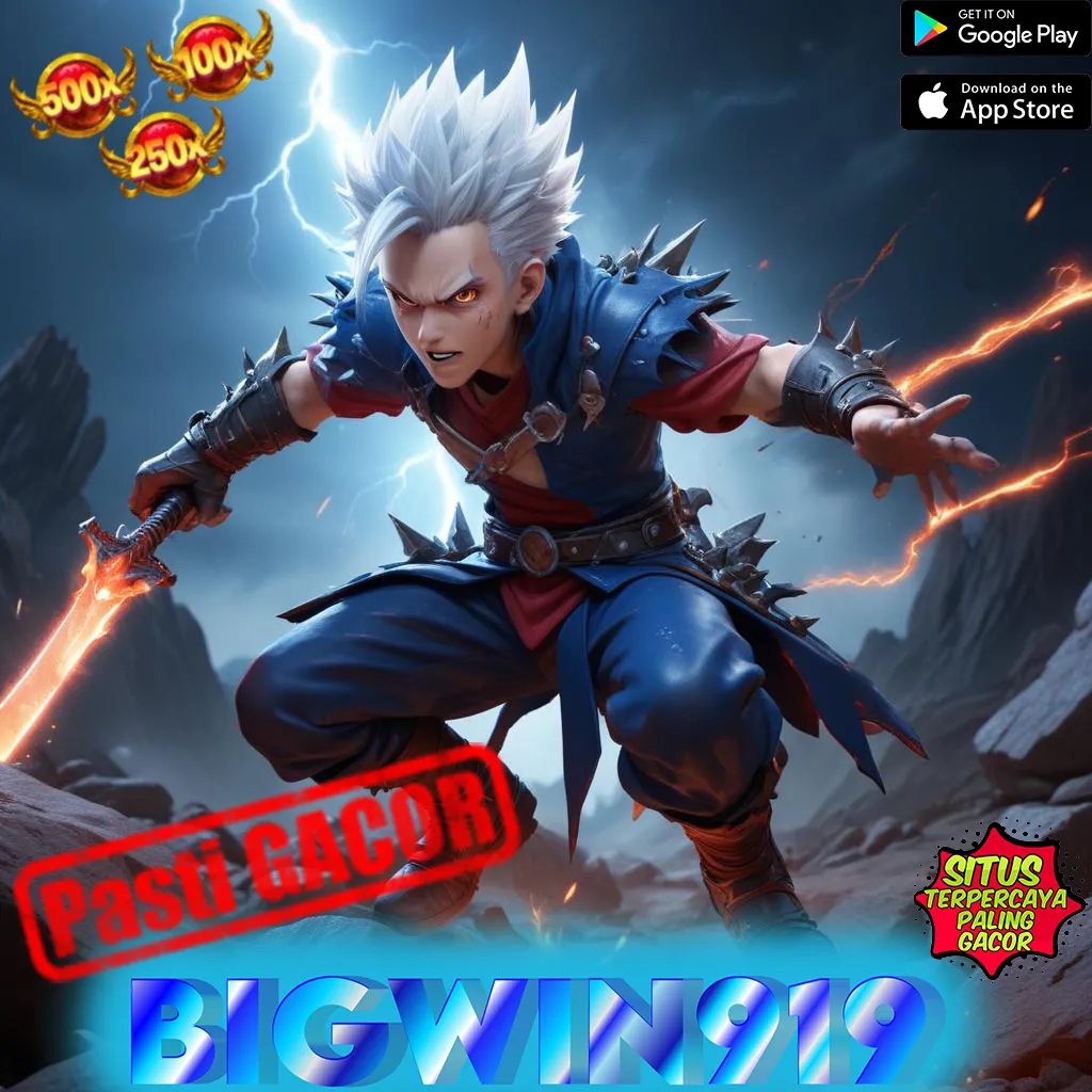 2go88 apk APK Slot 2025 Gampang Login Tanpa Hambatan 2go88 apk