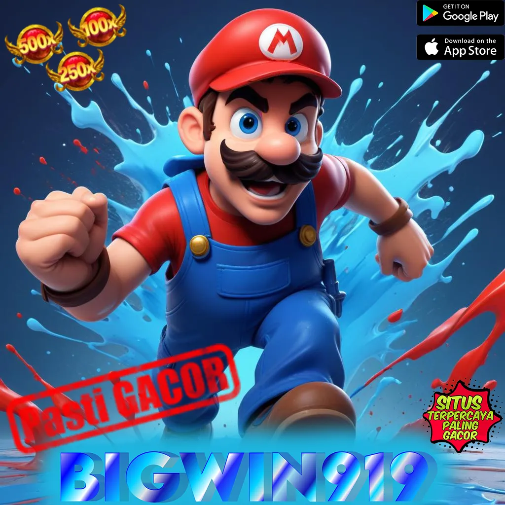 CV777 APK: QRIS slot deposit lancar