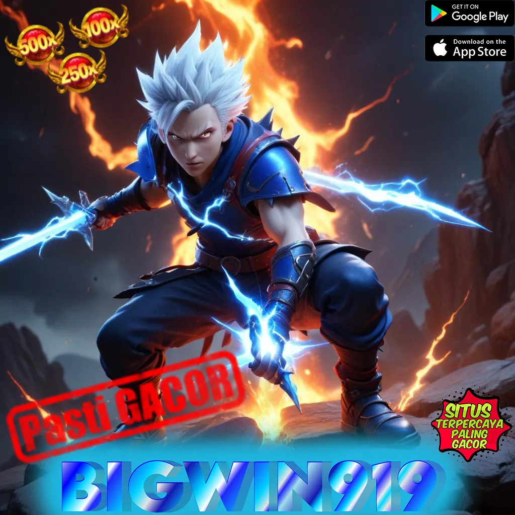 INA858 APK: QRIS Slot Gacor Setiap Saat