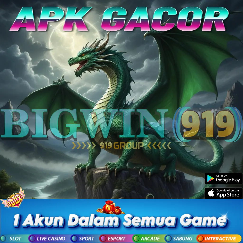 Idklub Apk| Slot Online Slot Gampang JP Deposit DANA versi (1,4)