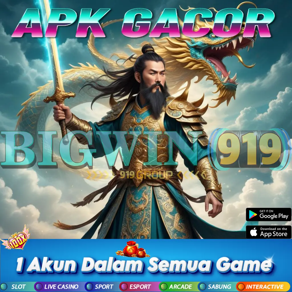 c7890 apk ⭐ Coba Slot Terbaik APK Anti Rungkad Sekarang